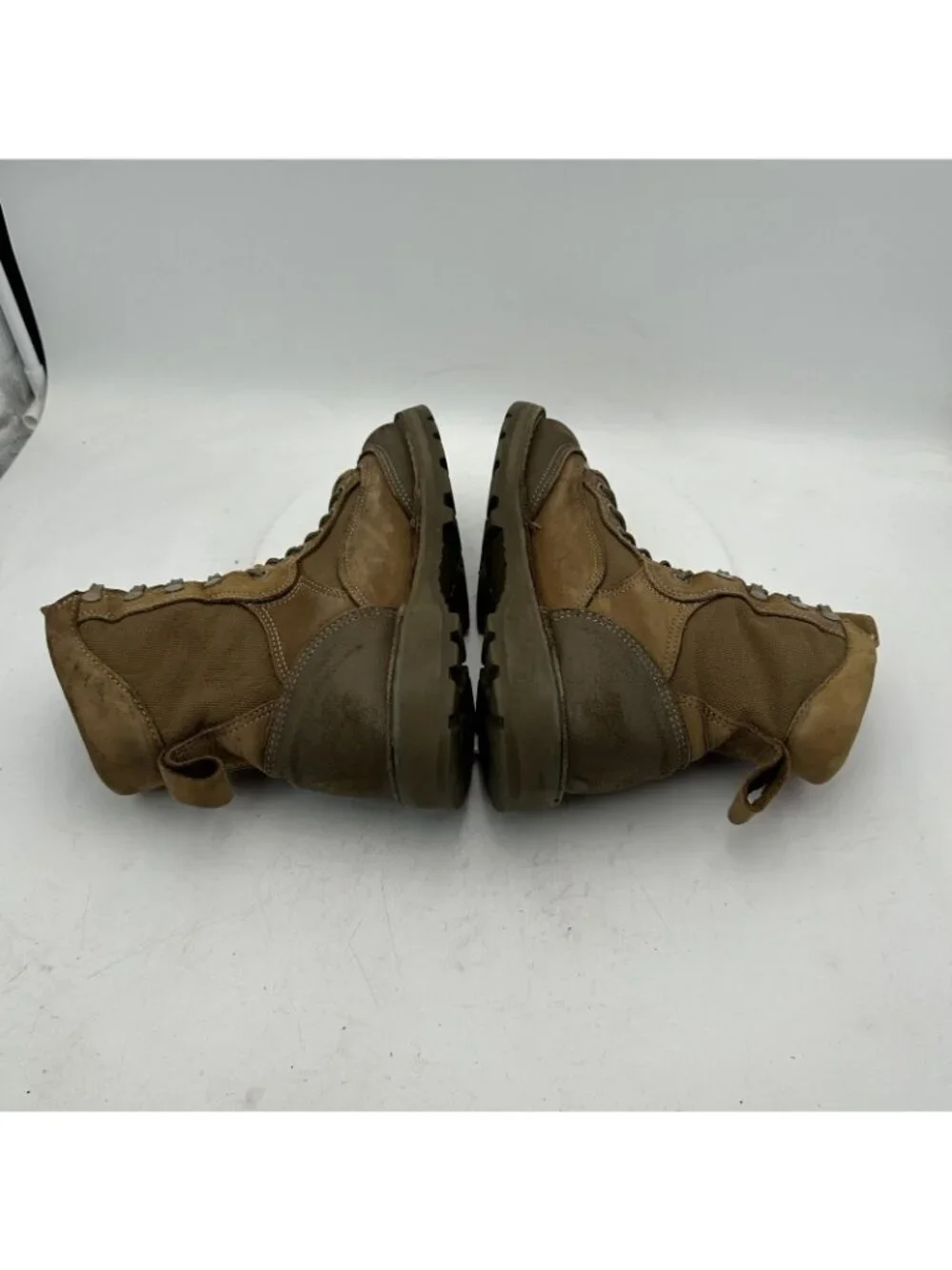 Danner 15655x men